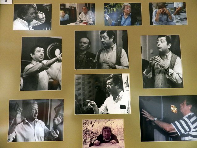 Makk Károlyra emlékeztünk 19